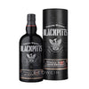 TEELING BLACKPITTS PEATED 7