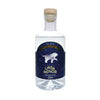 URSA MINOR HANDCRAFTED DRY GIN