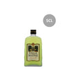 VILLA MASSA LIMONCELLO