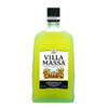 VILLA MASSA LIMONCELLO