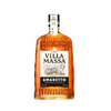 VILLA MASSA AMARETTO