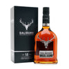 DALMORE 15 YEARS