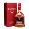 DALMORE CIGAR MALT