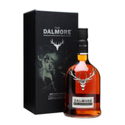 DALMORE KING ALEXANDER III