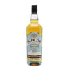 SHACKLETON MALT BRITISH ANTARCTIC EXPO