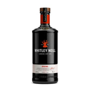 WHITLEY NEIL DRY GIN