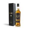 GLENBEY 12 YO