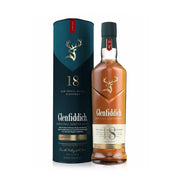 GLENFIDDICH