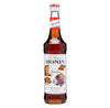 MONIN SIROP DE SPECULOOS