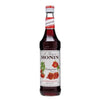 MONIN SIROP DE POMEGRANATE