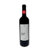 LE PETIT BELIER 2019 75CL