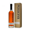 PENDERYN SINGLE MALT MOSCATEL WINE FINISH