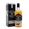 TEELING STOUT CASK